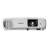 EPSON EH-TW740 PROJECTOR FHD  WiFi