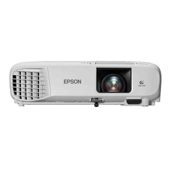 EPSON EH-TW740 PROJECTOR FHD  WiFi