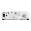 Picture of EPSON EH-TW740 PROJECTOR FHD  WiFi
