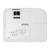 Picture of EPSON EH-TW740 PROJECTOR FHD  WiFi