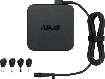 Εικόνα της ASUS POWER SUPPLY 90W U90W-01