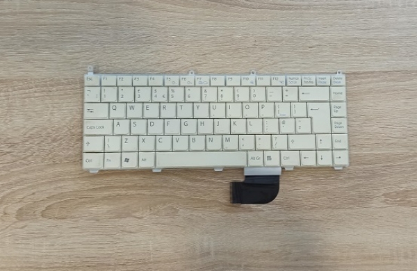 Picture of LAPTOP KEYBOARD FOR SONY VAIO