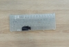 Picture of LAPTOP KEYBOARD FOR SONY VAIO