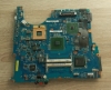 Picture of MOTHERBOARD FOR SONY VAIO