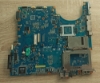 Picture of MOTHERBOARD FOR SONY VAIO