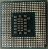 Picture of LAPTOP CPU INTEL CORE 2 DUO T2400 FOR SONY VAIO