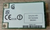 Picture of WIRELESS WiFi INTEL PRO WM3945ABG MOW2 FOR SONY VAIO