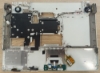 Picture of LAPTOP TOP COVER PALMREST WITH TOUCHPAD FOR SONY VAIO