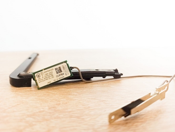 Picture of BLUETOOTH BOARD CARD WITH ANTENNA FOR SONY VAIO