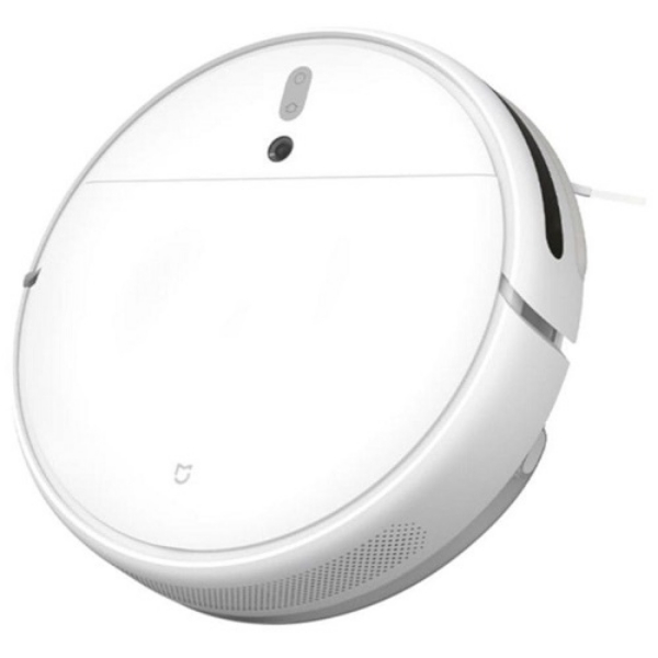 Picture of XIAOMI MI ROBOT VACUUM MP ESSENTIAL WHITE