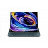 Picture of ASUS ZenBook Pro Duo UX582H-OLED-H941X 15.6" i9-11900H/32GB/1TB/Windows 11 Pro