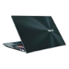 Picture of ASUS ZenBook Pro Duo UX582H-OLED-H941X 15.6" i9-11900H/32GB/1TB/Windows 11 Pro