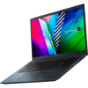 Picture of ASUS Vivobook Pro 15 KM3500QA-OLED-L722T 15.6" OLED R7-5800H/16GB/512GB/Windows 10 Home