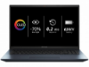 Picture of ASUS Vivobook Pro 15 KM3500QA-OLED-L722T 15.6" OLED R7-5800H/16GB/512GB/Windows 10 Home