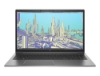 HP ZBook Firefly G8-2C9S1EA 15.6" i5-1135G7/8GB/256GB/NVIDIA T500 4GB/Windows 10 PRO