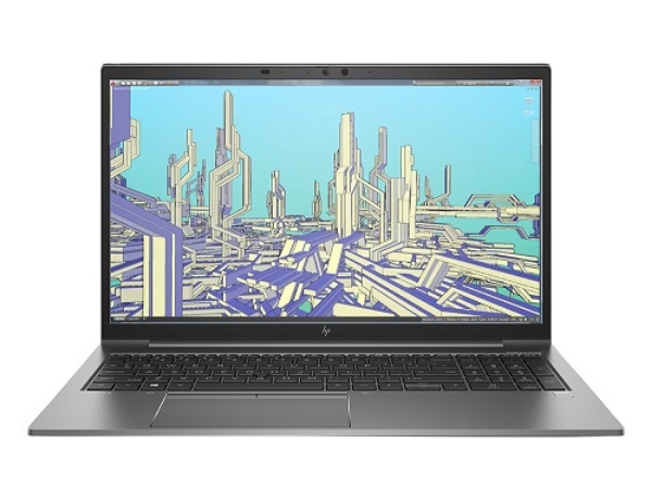 Picture of HP ZBook Firefly G8-2C9S1EA 15.6" i5-1135G7/8GB/256GB/NVIDIA T500 4GB/Windows 10 PRO