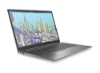 HP ZBook Firefly G8-2C9S1EA 15.6" i5-1135G7/8GB/256GB/NVIDIA T500 4GB/Windows 10 PRO