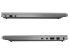 HP ZBook Firefly G8-2C9S1EA 15.6" i5-1135G7/8GB/256GB/NVIDIA T500 4GB/Windows 10 PRO