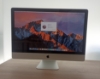 Picture of APPLE A1312 IMAC 27'' LATE 2009 