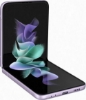 Picture of Samsung Galaxy Z Flip 3 5G DS 256GB Phantom Black