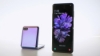 Picture of Samsung Galaxy Z Flip 3 5G DS 256GB Phantom Black
