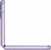 Picture of Samsung Galaxy Z Flip 3 5G DS 256GB Phantom Black