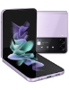 Picture of Samsung Galaxy Z Flip 3 5G DS 256GB Phantom Black