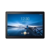 LENOVO M10 HD X505F WIFI 10.1'' 32GB SLATE BLACK