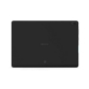 LENOVO M10 HD X505F WIFI 10.1'' 32GB SLATE BLACK