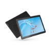 Picture of LENOVO M10 HD X505F WIFI 10.1'' 32GB SLATE BLACK