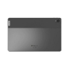 Picture of LENOVO TAB P11 128 WI-FI 11'' SLATE GREY