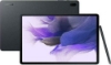 SAMSUNG T736 TAB S7 FE 12,4'' 5G 64GB MYSTIC BLACK