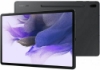 Picture of SAMSUNG T736 TAB S7 FE 12,4'' 5G 64GB MYSTIC BLACK