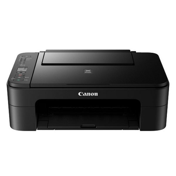 Picture of CANON PIXMA TS3150