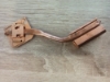 Picture of CPU HEATSINK FOR TOSHIBA SATELLITE