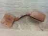 Picture of CPU HEATSINK FOR TOSHIBA SATELLITE