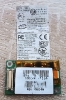 ΚΑΡΤΑ ΜΟΝΤΕΜ ANATEL ΓΙΑ TOSHIBA SATELLITE