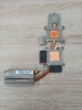 Picture of CPU HEATSINK FOR TOSHIBA