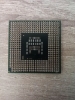 Picture of LAPTOP CPU INTEL CORE 2 DUO T6600 FOR TOSHIBA