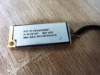 Picture of BLUETOOTH ADAPTER CARD FOR DELL LATITUDE