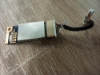Picture of BLUETOOTH ADAPTER CARD FOR DELL LATITUDE