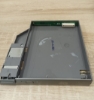 CD RW-DVD ROM ΑΝΤΑΠΤΟΡΑΣ ΓΙΑ DELL LATITUDE