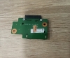 Picture of DVD ADAPTER BOARD FOR HP PAVILION