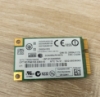 Picture of WIRELESS WiFi INTEL LINK FOR HP PAVILION