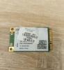 Picture of WIRELESS WiFi INTEL LINK FOR HP PAVILION