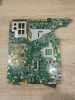 Picture of MOTHERBOARD FOR HP PAVILION