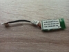 Picture of BLUETOOTH CARD FOR TURBO-X CLEVO 