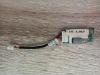 Picture of BLUETOOTH CARD FOR TURBO-X CLEVO 