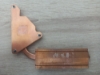 Picture of CPU HEATSINK FOR TURBO-X CLEVO