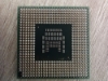 Picture of LAPTOP CPU INTEL CORE 2 DUO P8600 FOR HP PAVILION